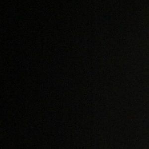 Meet your Posher, Jeff